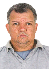 PAULO CARLOTA