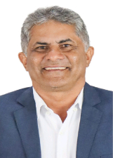 EDIMAR CHAVES
