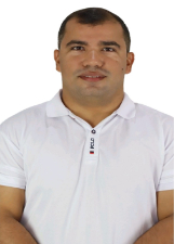 BRÁULIO BATALHA