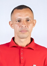 WILLYAM VILACA