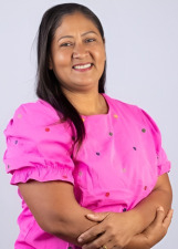 JOSEANE DE SOCÓ