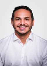 LUCAS ABREU