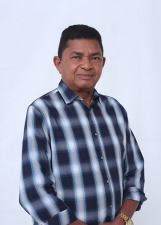 ANTONIO CARLOS
