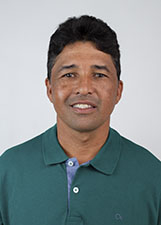 MANOELZINHO DA NEURA