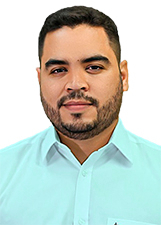 ALEXANDRE LOBATO