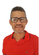 BENÉ DO DEPÓSITO