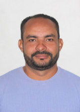 BOMBEIRO LEO SALES