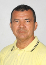 BERNARDO CARDOSO