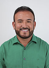 ANTONIO