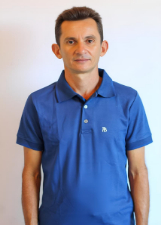 ANTOFRAN