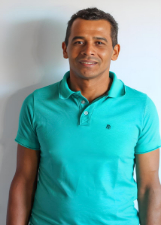 IRMÃO ADELSON