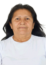 MARIA BARROS TIMBIRA