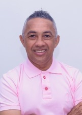 MAZIM DO ANAJÁ