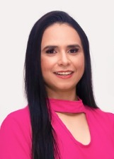 ANINHA MENESES