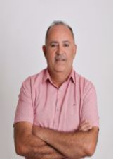 ANTONIO FONSECA