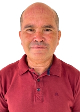 IRMÃO ADAILTON
