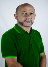 CHICO CURIÓ