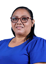 IRMA CLEIDE