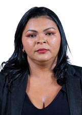 LEUDE OLIVEIRA