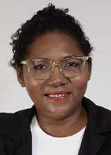 NILZETH OLIVEIRA 