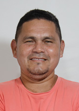 RUBENILSON