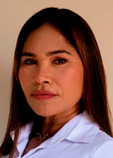 DIANA TAVARES