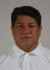 CARLITO AMORIM