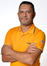 ARNALDO DE AÇO