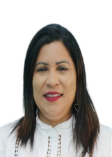 ELIENE