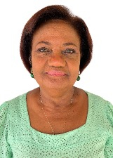 DRA. SUELY