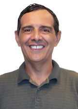 MARCOS PAULO LEITE