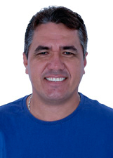 PROFESSOR NATALINO FILGUEIRAS
