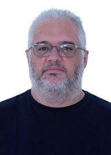 GERALDO DA GRANJA