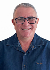TENENTE SERGIO