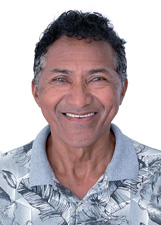 PAULO SOUSA