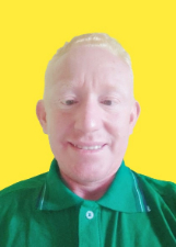 PROF. VILSON RAMOS