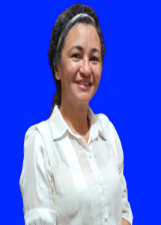 MULHER BRASILEIRA