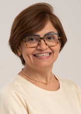 DRA. CLAUDIA CARVALHO