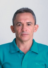 JOAOZINHO DA AMBULANCIA