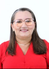 ZEFINHA AGUIAR