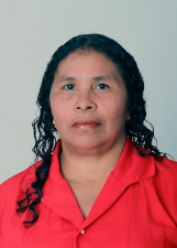 SANDRA MARIA