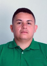 WILLIAN CAMPOS