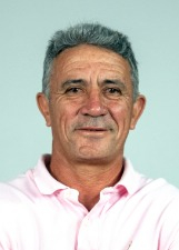 ANTONIO MIGUEL