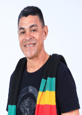 ADIVALDO DO REGGAE