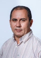 CLEITON VIEIRA