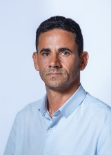 DANIEL CARNEIRO