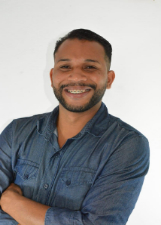 CECÍLIO