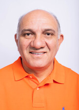 CICERO ARRAIZ