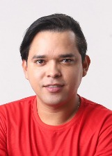 DR LUCAS VELOSO