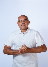 ADONEUDO DA SAÚDE